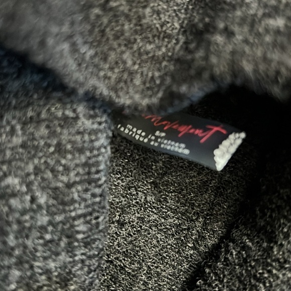 FP Movement Firelight Tunic - Picture 12 of 14